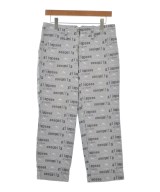 kolor パンツ（その他）