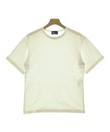 kolor Tシャツ・カットソー