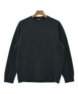 kolor スウェット