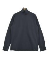 kolor Tシャツ・カットソー