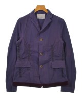 kolor カジュアルジャケット