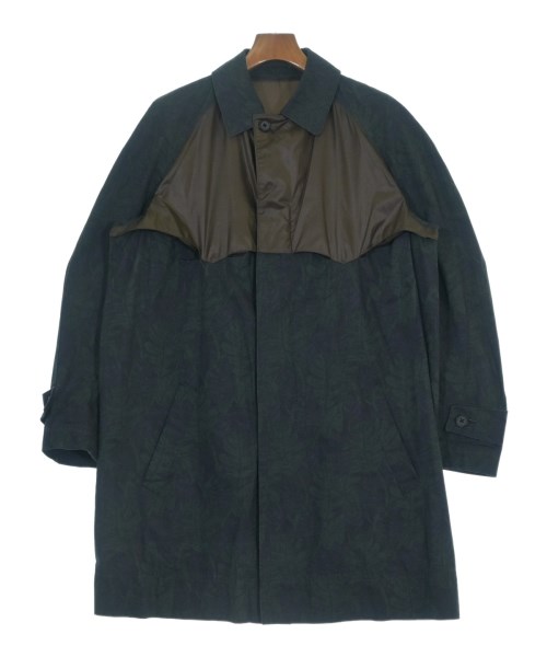 カラー(kolor)のkolor コート（その他）