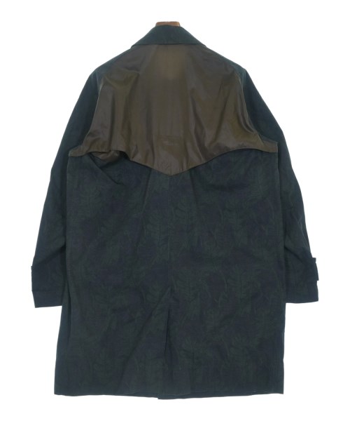 kolor（カラー）その他 緑 サイズ:2(M位) メンズ/2200620889223