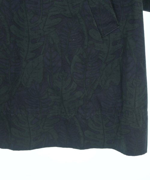 kolor（カラー）その他 緑 サイズ:2(M位) メンズ/2200620889223