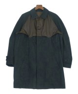 kolor（カラー）その他 緑 サイズ:2(M位) メンズ/2200620889223