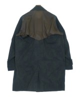 kolor（カラー）その他 緑 サイズ:2(M位) メンズ/2200620889223