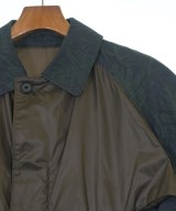 kolor（カラー）その他 緑 サイズ:2(M位) メンズ/2200620889223