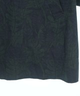 kolor（カラー）その他 緑 サイズ:2(M位) メンズ/2200620889223