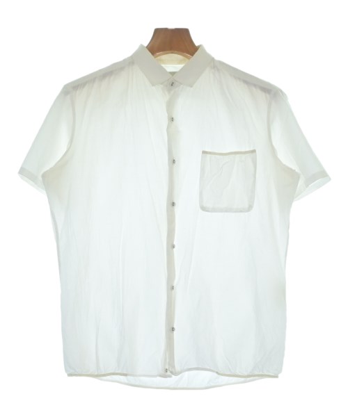 カラー(kolor)のkolor カジュアルシャツ
