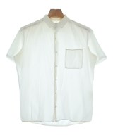 kolor カジュアルシャツ