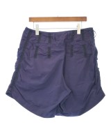 kolor（カラー）ショートパンツ 紫 サイズ:1(S位) メンズ/2200620889414