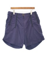 kolor ショートパンツ