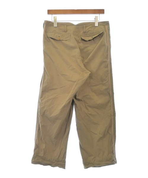 kolor（カラー）その他 ベージュ サイズ:1(S位) メンズ/2200620889445