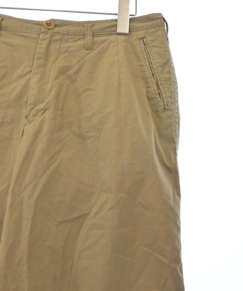 kolor（カラー）その他 ベージュ サイズ:1(S位) メンズ/2200620889445