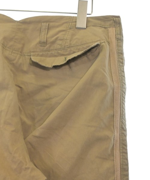 kolor（カラー）その他 ベージュ サイズ:1(S位) メンズ/2200620889445