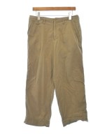 kolor（カラー）その他 ベージュ サイズ:1(S位) メンズ/2200620889445