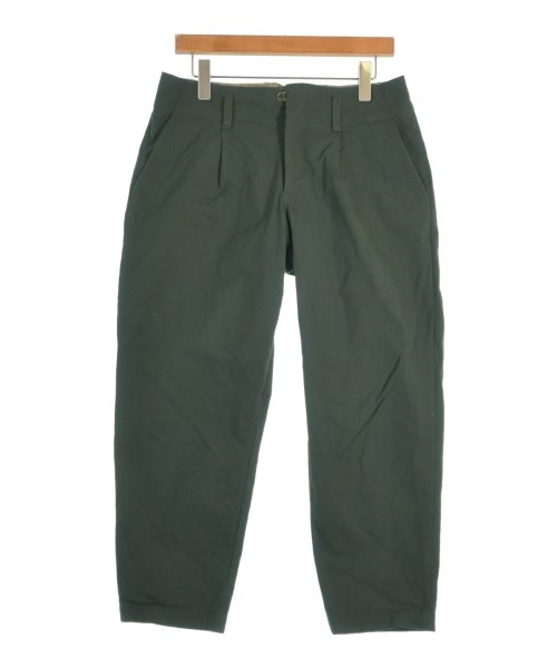 カラー(kolor)のkolor パンツ（その他）