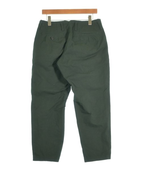 kolor（カラー）その他 緑 サイズ:2(M位) メンズ/2200620889452