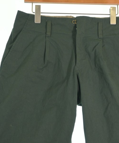 kolor（カラー）その他 緑 サイズ:2(M位) メンズ/2200620889452