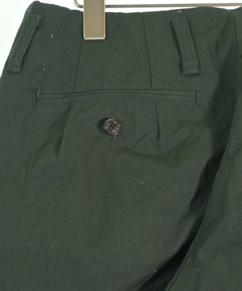 kolor（カラー）その他 緑 サイズ:2(M位) メンズ/2200620889452