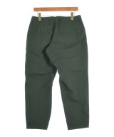 kolor（カラー）その他 緑 サイズ:2(M位) メンズ/2200620889452