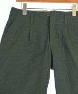 kolor（カラー）その他 緑 サイズ:2(M位) メンズ/2200620889452