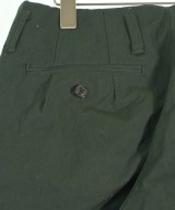 kolor（カラー）その他 緑 サイズ:2(M位) メンズ/2200620889452