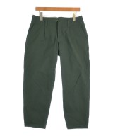 kolor パンツ（その他）