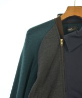 kolor（カラー）カーディガン 紺 サイズ:2(M位) メンズ/2200621442014