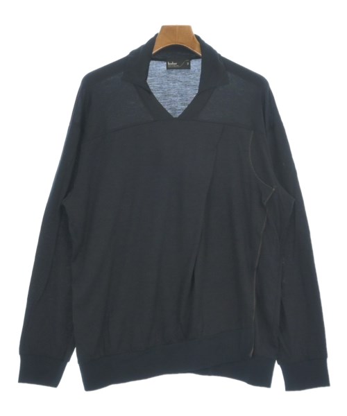 カラー(kolor)のkolor ニット・セーター