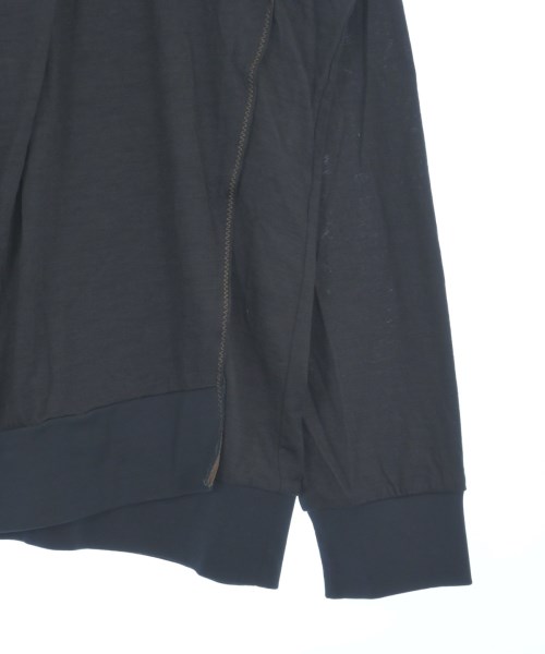 kolor（カラー）ニット・セーター 紺 サイズ:3(L位) メンズ/2200621482034