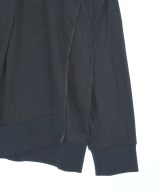 kolor（カラー）ニット・セーター 紺 サイズ:3(L位) メンズ/2200621482034