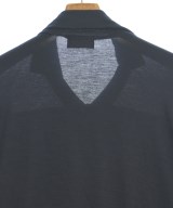 kolor（カラー）ニット・セーター 紺 サイズ:3(L位) メンズ/2200621482034