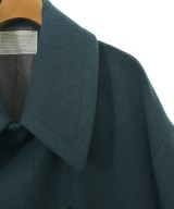 kolor（カラー）ピーコート 緑 サイズ:3(L位) メンズ/2200621601015