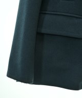 kolor（カラー）ピーコート 緑 サイズ:3(L位) メンズ/2200621601015