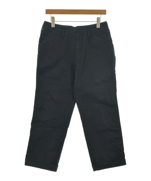 カラー(kolor)のkolor チノパン
