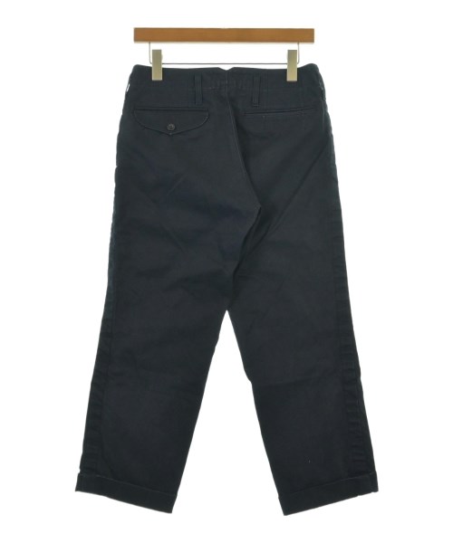 kolor（カラー）チノパン 紺 サイズ:2(M位) メンズ/2200613453400