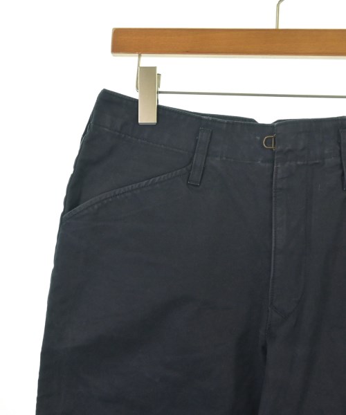 kolor（カラー）チノパン 紺 サイズ:2(M位) メンズ/2200613453400