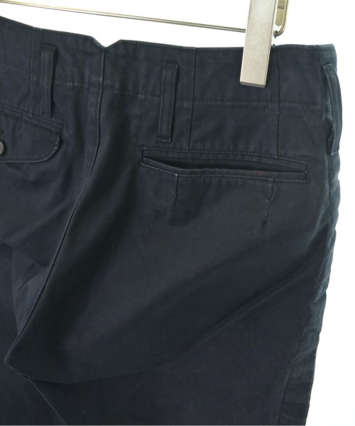 kolor（カラー）チノパン 紺 サイズ:2(M位) メンズ/2200613453400