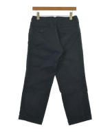 kolor（カラー）チノパン 紺 サイズ:2(M位) メンズ/2200613453400