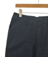 kolor（カラー）チノパン 紺 サイズ:2(M位) メンズ/2200613453400