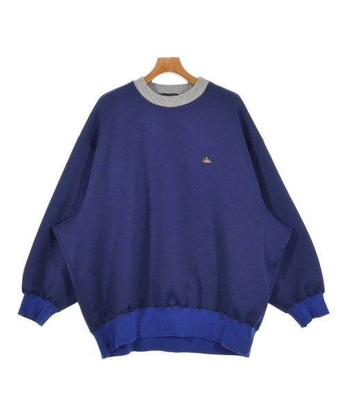 カラー(kolor)のkolor スウェット