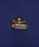 kolor（カラー）スウェット 青 サイズ:2(M位) メンズ/2200612630130