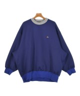 kolor スウェット