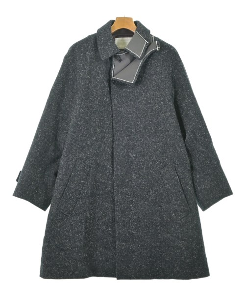 kolor(カラー)その他 黒 サイズ:1(S位)/2200622458014