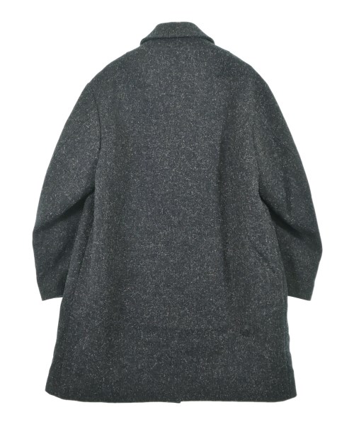 kolor（カラー）その他 黒 サイズ:1(S位) メンズ/2200622458014