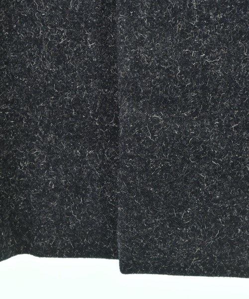 kolor（カラー）その他 黒 サイズ:1(S位) メンズ/2200622458014