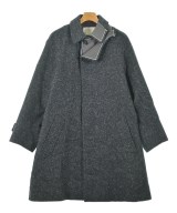 kolor（カラー）その他 黒 サイズ:1(S位) メンズ/2200622458014