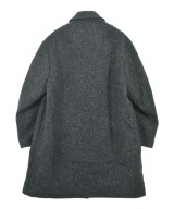 kolor（カラー）その他 黒 サイズ:1(S位) メンズ/2200622458014