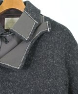 kolor（カラー）その他 黒 サイズ:1(S位) メンズ/2200622458014